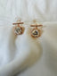 Saraji Earrings