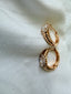 Kuko Earrings