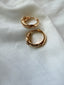 Kuko Earrings