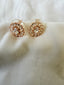 Quesi Earrings