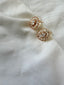 Quesi Earrings