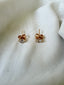 Kasuni Earrings