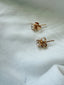 Kasuni Earrings