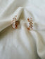 Miyoki Earrings