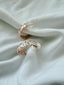 Miyoki Earrings