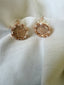 Sajji Earrings