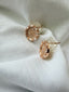 Sajji Earrings