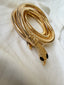 Sunmi Necklace