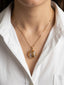 Yeong Pendant