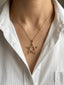 Bitgaram Pendant