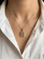 Chung Pendant