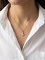 Yejun Pendant