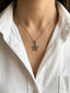 Minjun Pendant