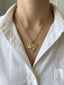 Ghang Pendant