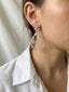 Minki Earrings