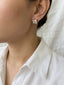 Hwa Earrings