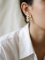 Dakho Earrings