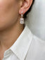 Byul Earrings