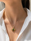 Samjoni Pendant