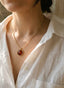 Samiko Pendant