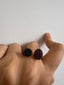 Isamu Ring (Silver)