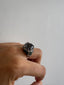 Chika Ring (Silver)