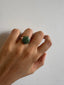 Brody Ring (Silver)