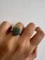 Brody Ring (Silver)