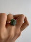 Brody Ring (Silver)