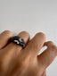 Jimena Ring (Silver)