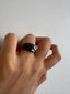 Jimena Ring (Silver)