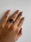 Jimena Ring (Silver)