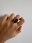 Anouk Ring (Silver)