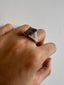 Anouk Ring (Silver)