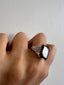 Anouk Ring (Silver)