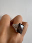 Anouk Ring (Silver)
