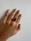 Anouk Ring (Silver)