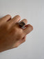 Anouk Ring (Silver)