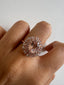 Isadora Ring (Silver)