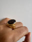 Colby Ring (Silver)