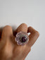 Dutton Ring (Silver)