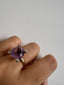 Digpo Ring (Silver)