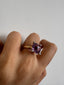 Digpo Ring (Silver)