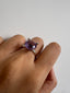 Digpo Ring (Silver)