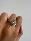 Amel Ring (Brass)