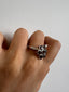 Verity Ring (Silver)