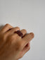 Paloma Ring (Brass)