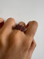 Paloma Ring (Brass)