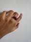 Paloma Ring (Brass)