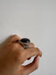 Galaxy Ring (Silver)